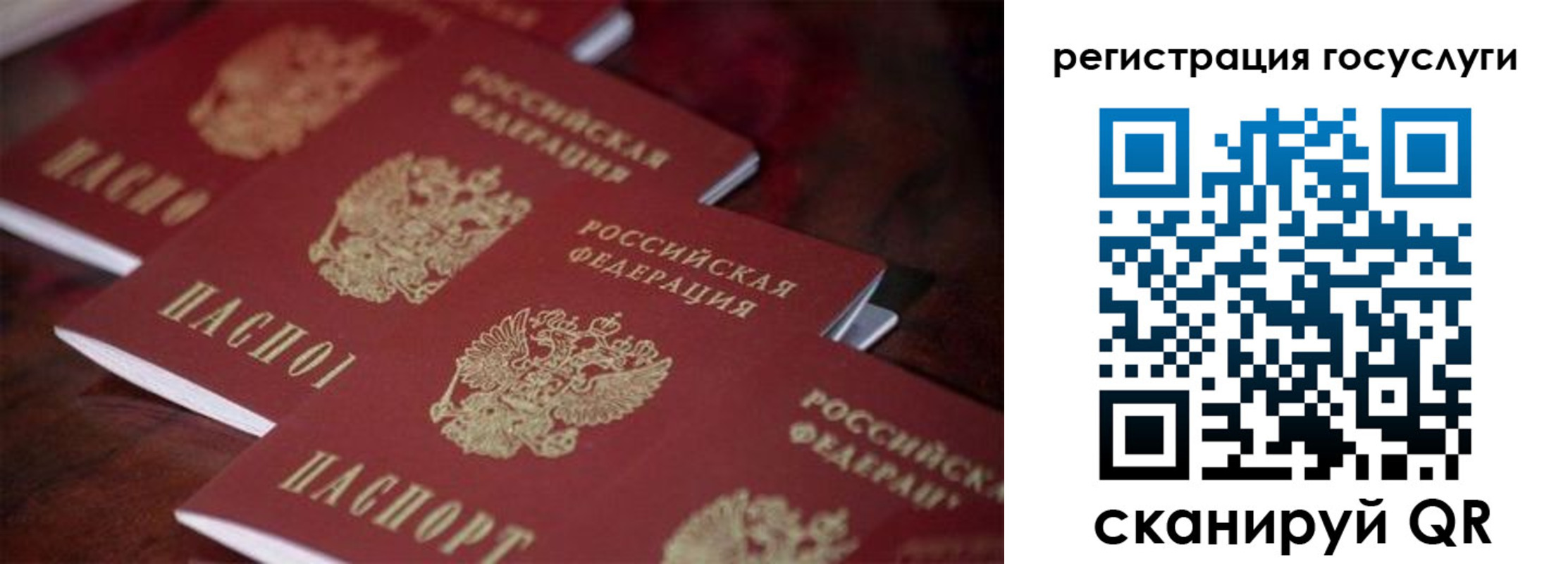 прописка в квартире в Сердобске